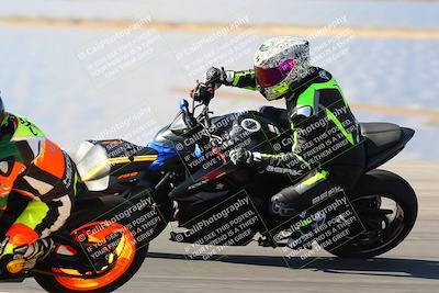 media/May-14-2022-SoCal Trackdays (Sat) [[7b6169074d]]/Turn 11 Inside Pans (935am)/